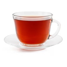 Red Leaf Tea